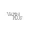 Vapin Plus Coupon Codes - Up to 10% OFF